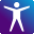 XgigMaestro