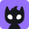 Hyperbeam 0.22.2