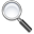 TagScanner 5.1.649