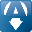 Absolute Manage Tray App