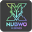 NUBWO_X54