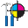 Summa Printer Tools for DC5 1.8.0.0