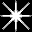 Autodesk Ecotect v5.60 (rc2)