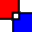 SwitchPro 1.14