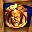 Totem Treasure 5 v.18.030410