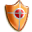 SpyCatcher 5.1.1