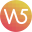 Incomedia WebSite X5 v2024.4 - Go