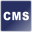 CMS Basic Edition