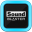 Sound Blaster Recon3D PCIe Extras