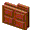 Chocolate Artist Version 8.2 Full