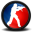 Counter-Strike Fnatic 1.6