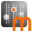 Momindum Studio - version 2.0.0.2682 -final