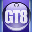 GT-8 Editor 1.0.6.7