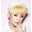 F(X) - AMBER