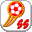 Sensational Soccer