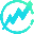 N2ping