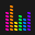 Luminant Music 2.0.1