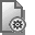 Kazaa Music Plugin