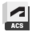Autodesk Access
