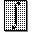 IFSF Test Engine 3.7.1