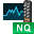 NQ Sensor Monitor