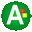 Active Pixels 3.05
