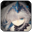 Crystar