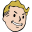 Fallout 1.5 - Resurrection verze 1.0