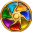 Call of Atlantis_NXWSecurom de