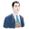 Bizmaster 3