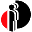 Planet Time SQL