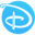 Pazu Disney+ Video Downloader 1.4.9