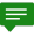 NetChat 7.7
