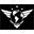 Earth Defense Force Insect Armageddon