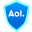 AOL Shield Pro