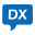 DXSpotter v4.4