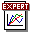 STEELE Mutual Fund Expert
