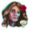 Whispered Secrets - Cursed Wealth  CE upd