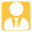 Yellowtec Intellimix Snapshot Manager