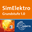 Simulationen zur Elektrotechnik - Grundstufe 1.0 - DEMO