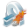 Perennity iMAGE Portal