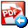 JUST PDF [データ変換]