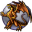 Might and Magic Heroes VI