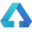 DevEco Studio 3.1.0.100