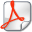 Free PDF Maker