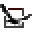Inform Mobile Client