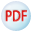 soft Xpansion Perfect PDF 8 Reader