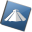 Visual Link Spanish(tm) - Level III v1.5