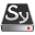 UGMFree Software