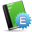 Adobe EPub DRM Removal